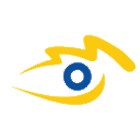 甘肃之窗【新闻资讯