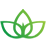 国创智慧环保产业集团有限公司
