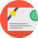 山东钛镁合金推拉门窗