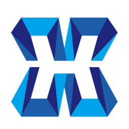 广东鸿望智能科技有限公司