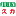 压力机