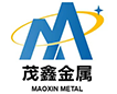 开平市茂鑫金属科技有限公司