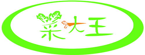 广东菜大王网络科技有限公司