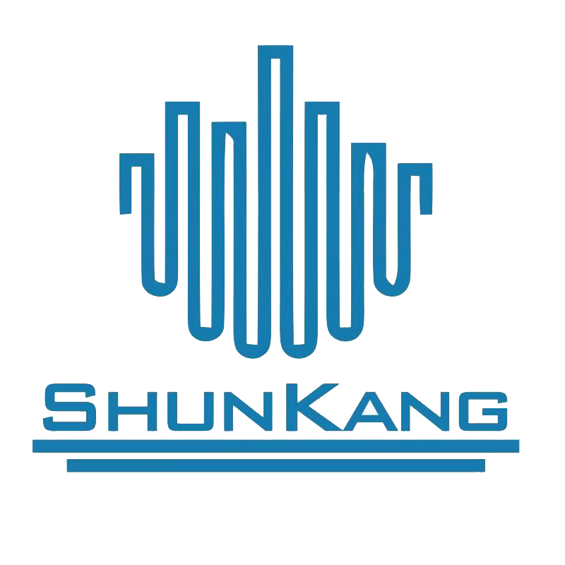 广东瞬康信息科技有限公司