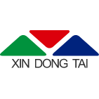 深圳市鑫东泰印刷包装科技有限公司