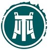 联鼎标准技术服务,联鼎技术,锂电池检测认证,资讯类检测认证,电源类检测认证,锂电池检测认证