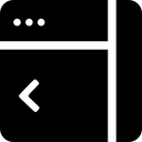 极客侧边栏：支持全球顶尖AI