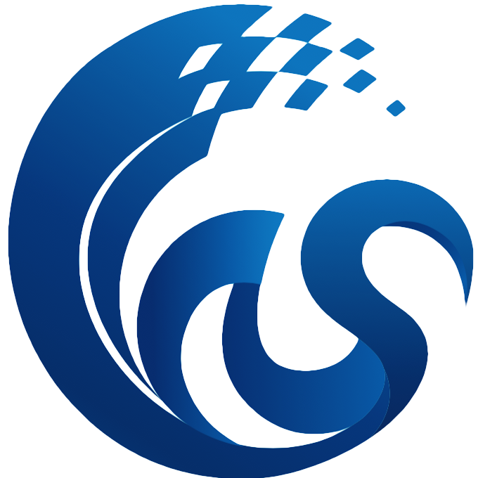 中科智汇工场科创大数据平台