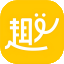 哥斯拉酒吧