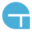 深圳市具安科技有限公司