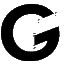 纪房希门窗