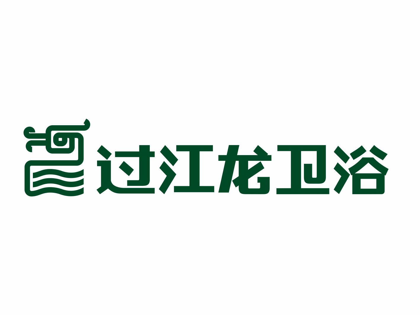 过江龙集团