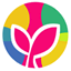 电子课本网