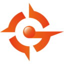 GoodSCRM