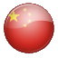 国旗美工