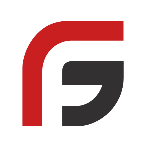 广丰人工智能科技（山东）有限公司