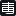 得物微信号应用