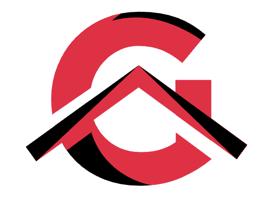 请使用正版授权