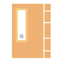 国学涯