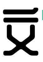 国学交流网