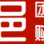 邑团购线上商城