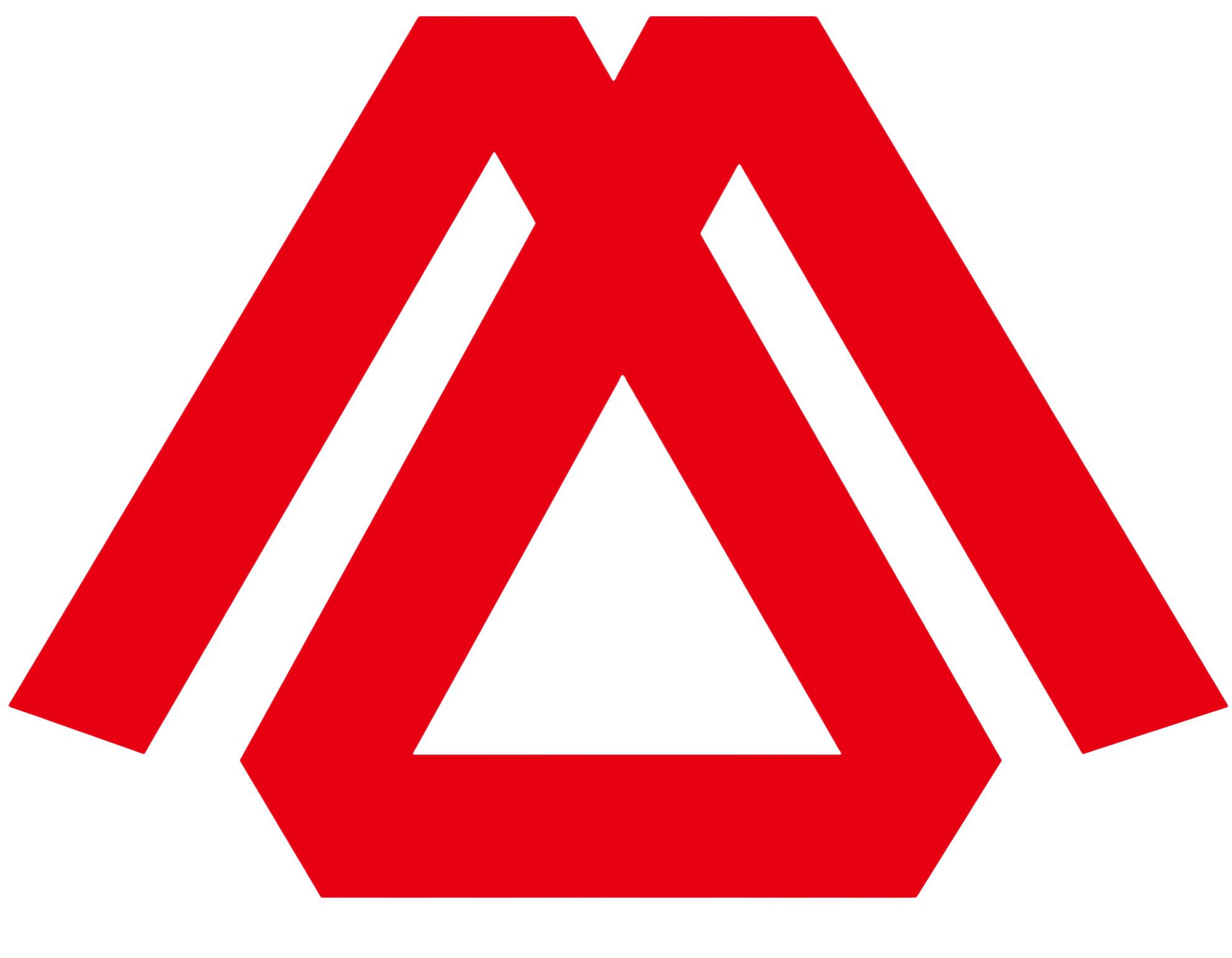 北京公元前科技发展有限公司