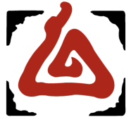 贵阳市白云兴农中学