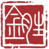广州团建公司