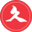 广州久恒仓储设备有限公司