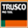 TRUSCO