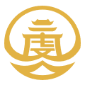 虔融信服