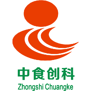 食品添加剂