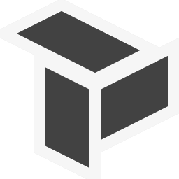 CavePlayer融合软件