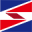 伤城网