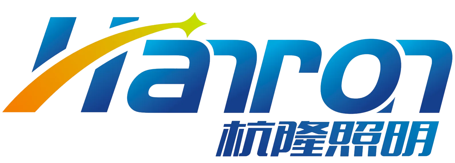 LED灯带