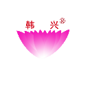 球墨铸铁井盖