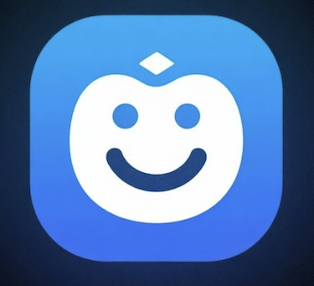 西安开心字节科技有限责任公司