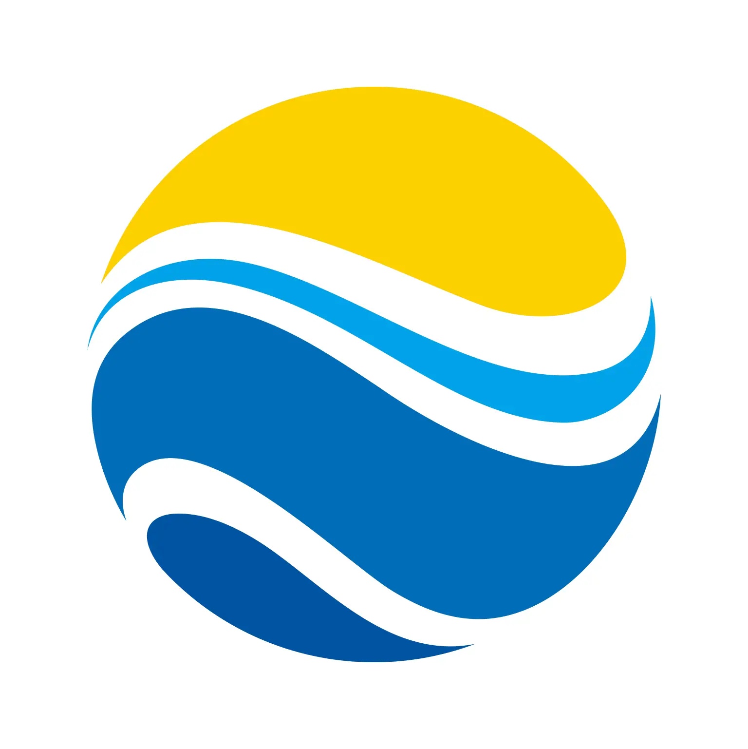 深圳市海波广告有限公司