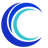 湖北楚测工程技术有限公司