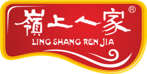 湖北岭上人家生态食品有限公司