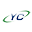 湖北宇诚家具有限公司