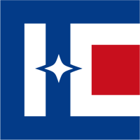 嘉兴恒创辐照科技