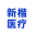 哈尔滨新楷医疗器械有限公司
