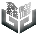 河南鑫耀石墨制品