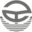 首页