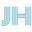 合肥市健晖医学研究有限责任公司官网