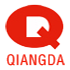 合肥市强大化工有限公司