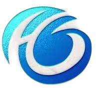 中国物联网芯片方案开发商