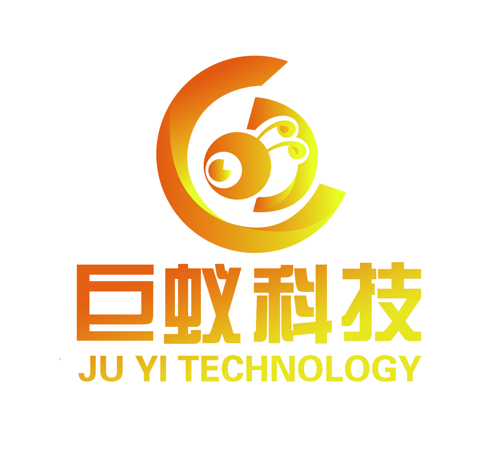 南通海光特种刺绣