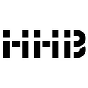 荧光微球,磁微球,单分散PS